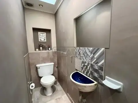 Local  en Venta ubicado en Martínez, Zona Norte