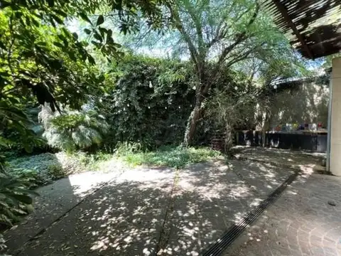 Local en Venta en Martinez, USD 205.000