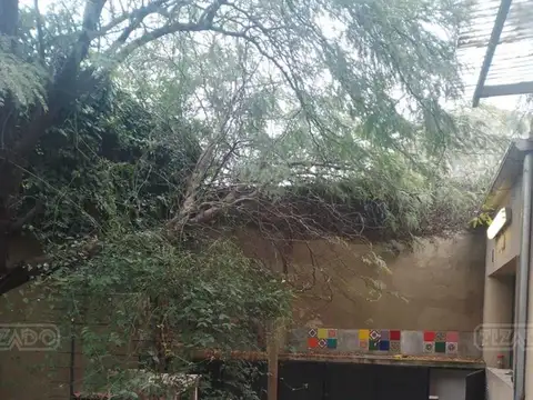 Local en Venta A Estrenar