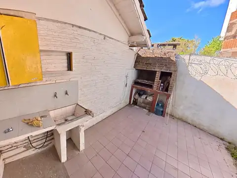 Casa en Venta en Villa Gesell, USD 49.000