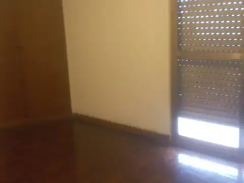 DPTO 2AMB, CON BALCON