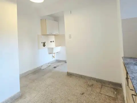 Departamento en Alquiler al Este