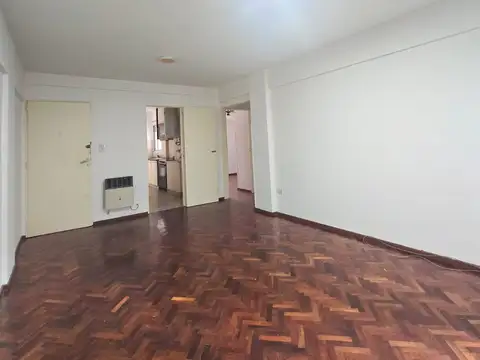 Departamento en Alquiler de 5 ambientes