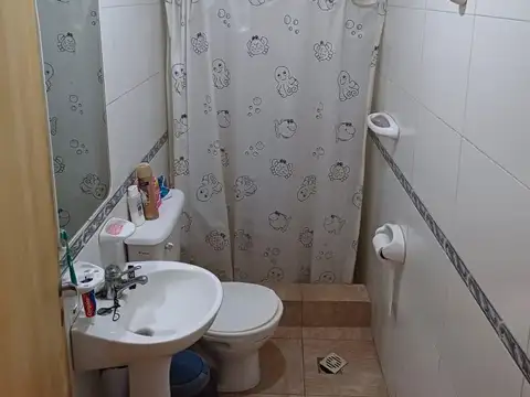 Casa en Venta 26 años