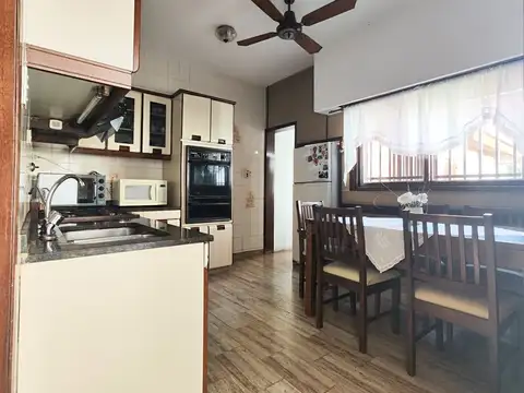 Casa en Venta en Caseros, USD 160.000