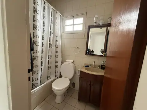 Departamento en Venta 30 años