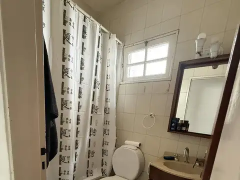 Departamento en Venta en La Plata, USD 42.000