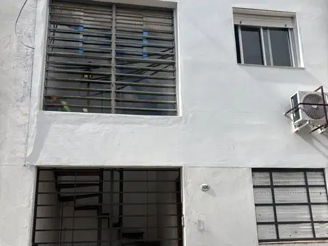Departamento en Venta en La Plata, USD 42.000