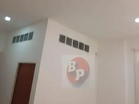 Cochabamba 2900, Piso PB