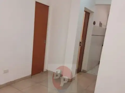 Departamento en Alquiler en San Cristobal, $ 500.000