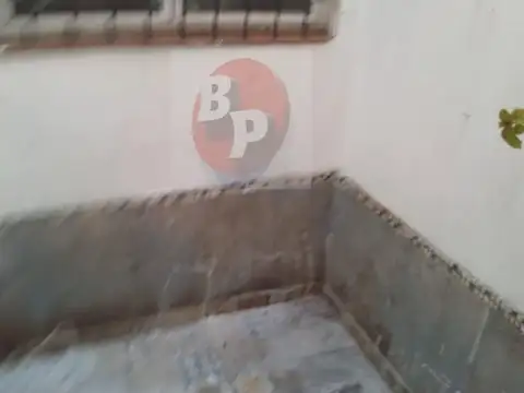 Cochabamba 2900, Piso PB