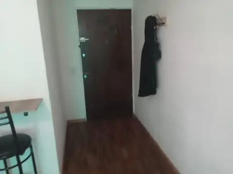 Departamento en Venta al Noroeste