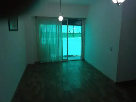 Doctor Ángel Honorio Roffo 7000, Piso 3°