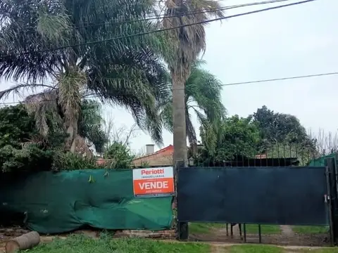 Casa en venta en Sunchales