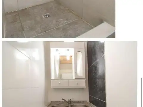 Casa 7 ambientes o mas. | Pasaje los alpes al 500