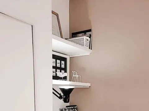 VENTA Departamento en Palermo