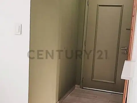 Av. Córdoba 3300, Piso 0