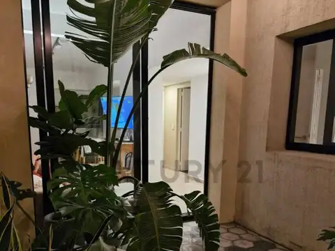 VENTA Departamento en Palermo
