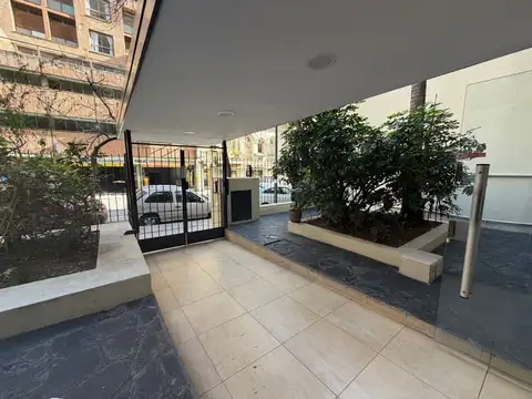 Vendo departamento 2 dormitorios nueva córdoba