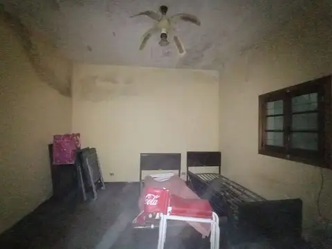 Terreno en Venta de 269,0 m2