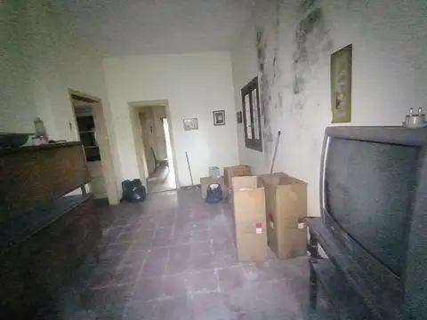 Terreno en Venta en Quilmes, USD 84.999