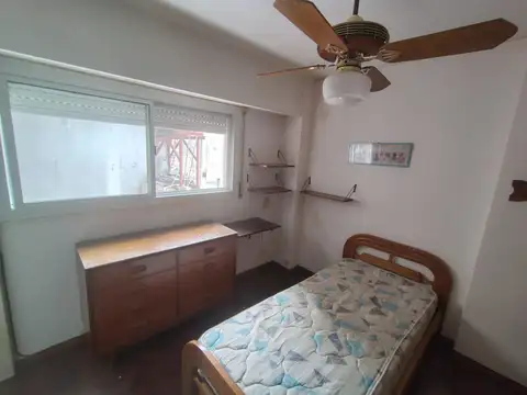 Maipú al 756 - Un dormitorio interno