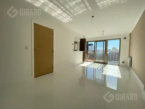 Departamento en Venta en Mar del Plata, Partido de General Pueyrredón