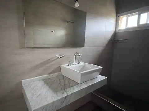 Vacri 200