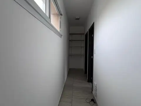 Casa en Venta 1 año