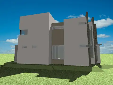 Casa en Venta en Canning, USD 279.999