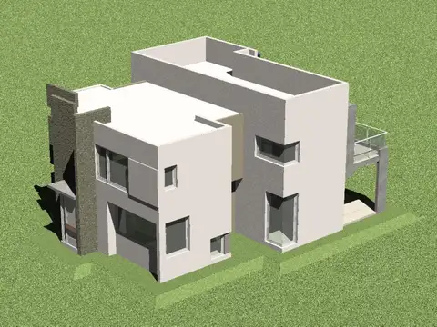 VENTA-GBA SUR-BARRIO CERRADO-EZIEZA-CANNING-SANTA RITA