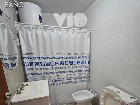 Casa en Venta 6 años