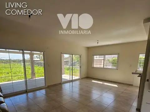 Colinas del Viento