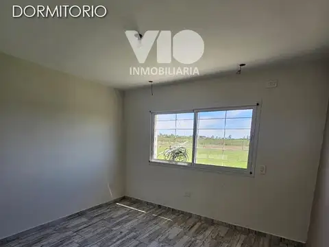 Casa en Venta al Sur
