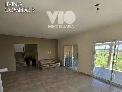 Casa en Venta en Colon, USD 120.000