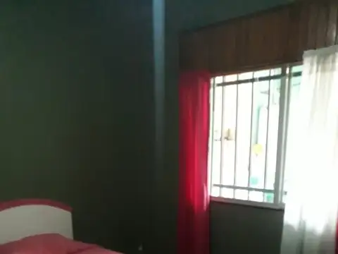 Casa - Venta - Argentina, San Miguel - Gral. Pinto 2489