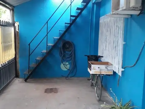 Casa en Venta en San Miguel, USD 105.000