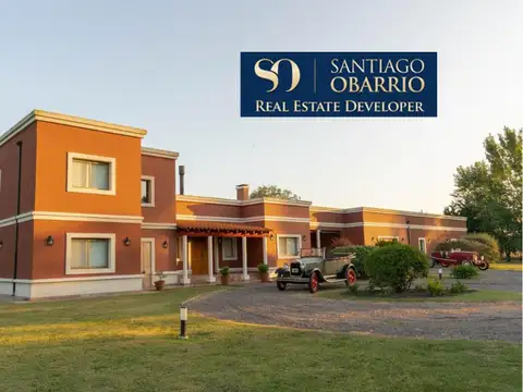 Consultar x las mejores opciones de Benquerencia