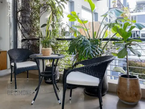 Departamento en Venta en Florida Mitre/Este, USD 209.000
