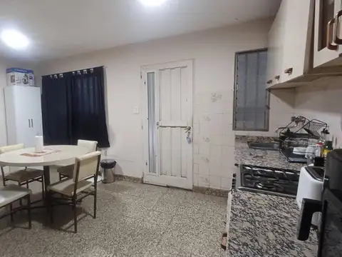 Casa en Venta en Los Plátanos, USD 66.500