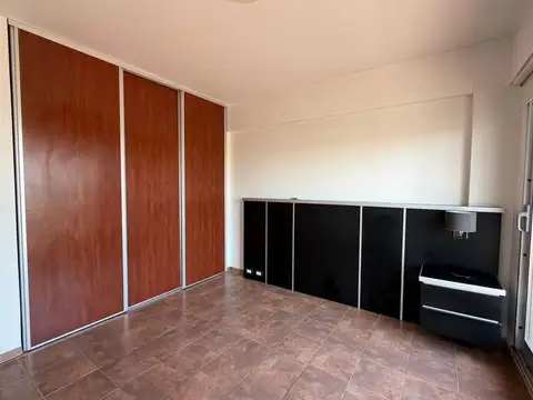 Departamento en Venta al Noroeste