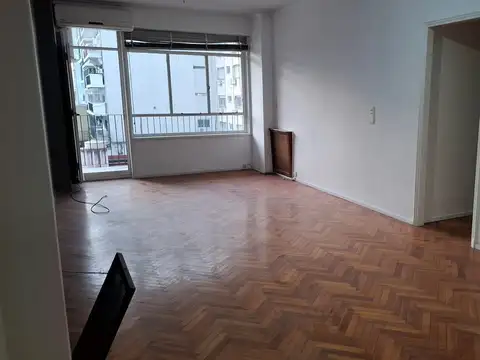 Departamento en Alquiler en Caballito, CABA