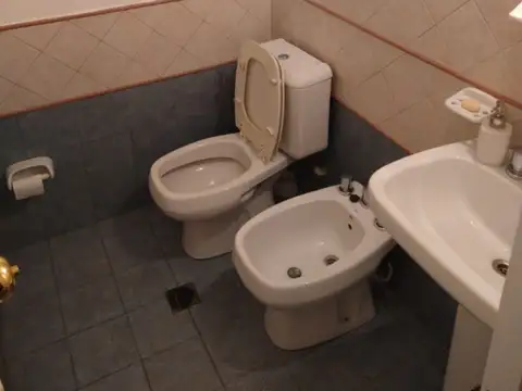 Departamento en Venta en Mendoza, USD 60.000