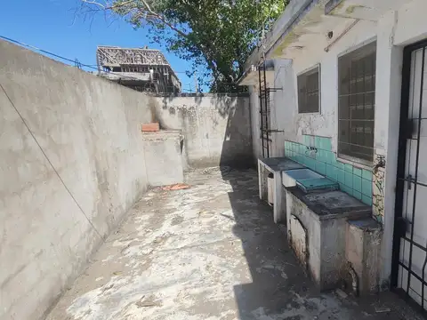 Depto Tipo Casa en Venta en Costa Azul, USD 85.000