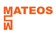 Mateos Inmobiliaria 