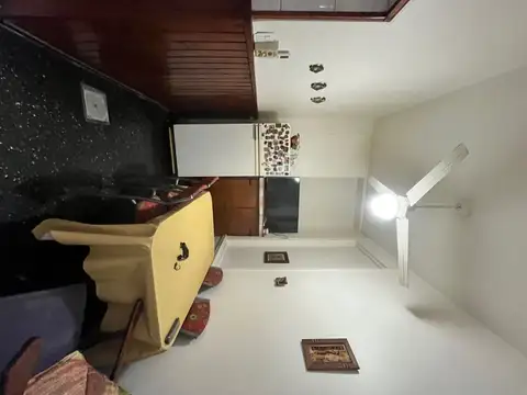 Casa - Venta - Argentina, Capital Federal - Rivera Indarte 1100