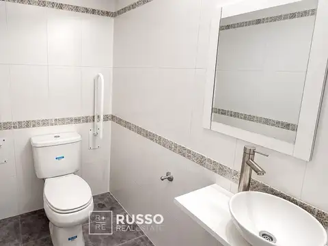 Local en Alquiler en Villa Devoto, USD 5.000