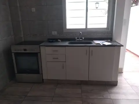 Amancio Alcorta 1300