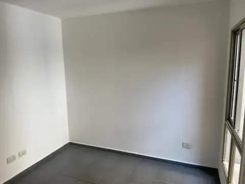 Departamento 6 ambientes con 2 baños