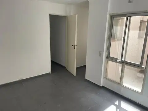 Alquilo Departamento 4 Dorm., Dos Baños. Dean Funes 743